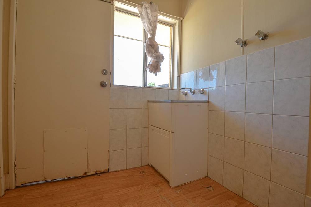 42 Brodie Crescent, South Hedland, WA 6722
