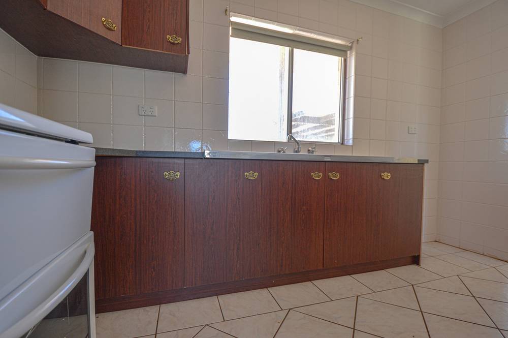 42 Brodie Crescent, South Hedland, WA 6722