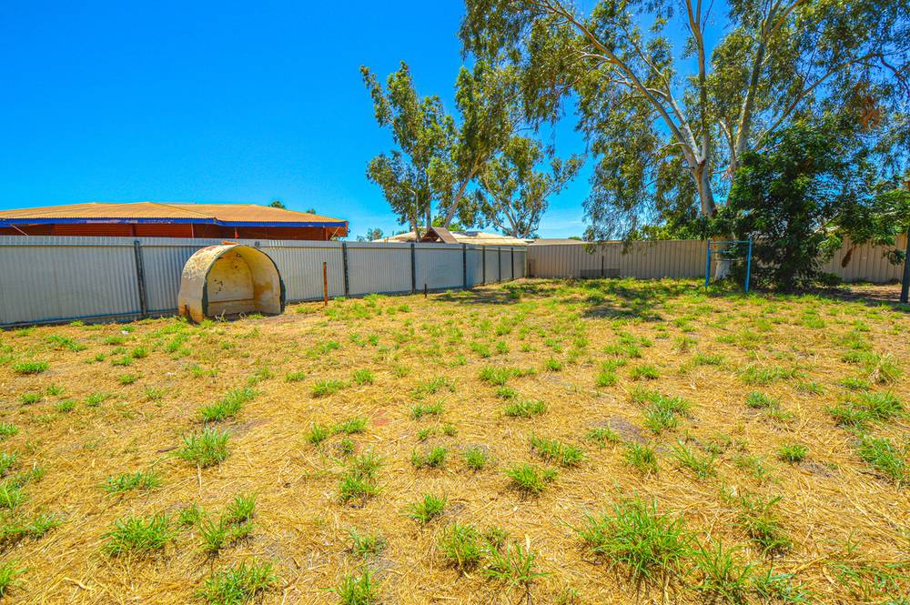 42 Brodie Crescent, South Hedland, WA 6722