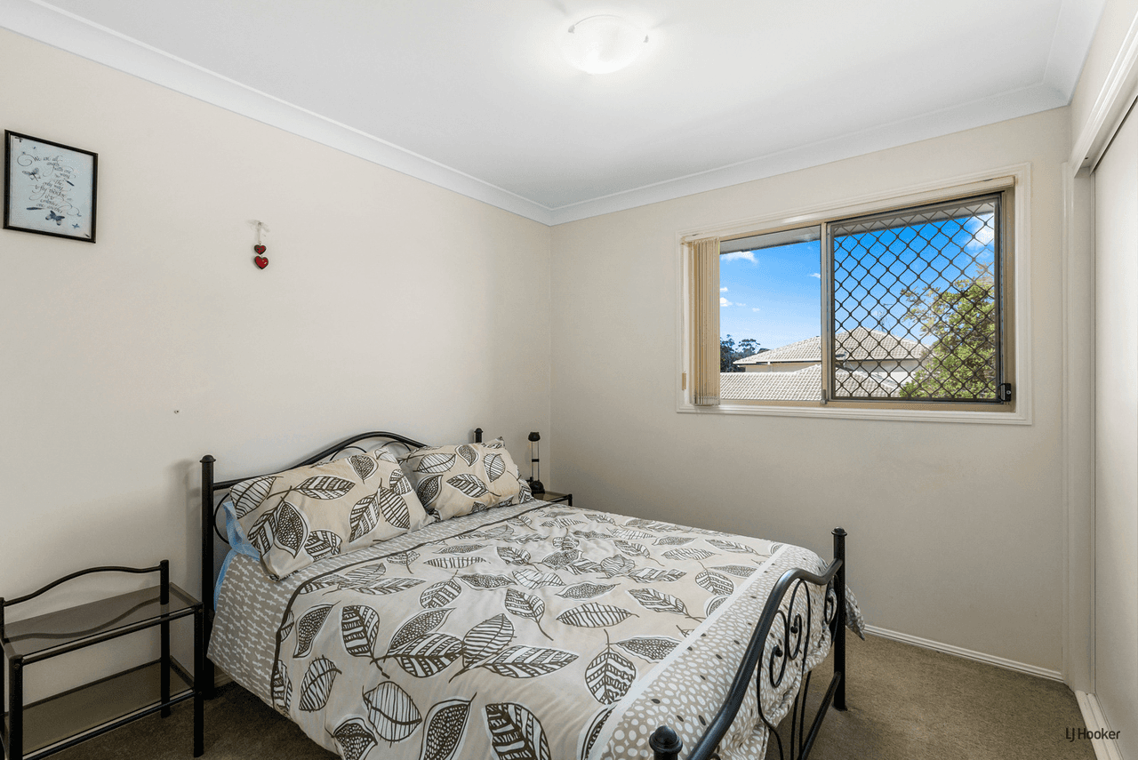 25/2 Falcon Way, TWEED HEADS SOUTH, NSW 2486