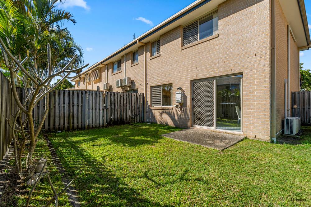 25/2 Falcon Way, TWEED HEADS SOUTH, NSW 2486