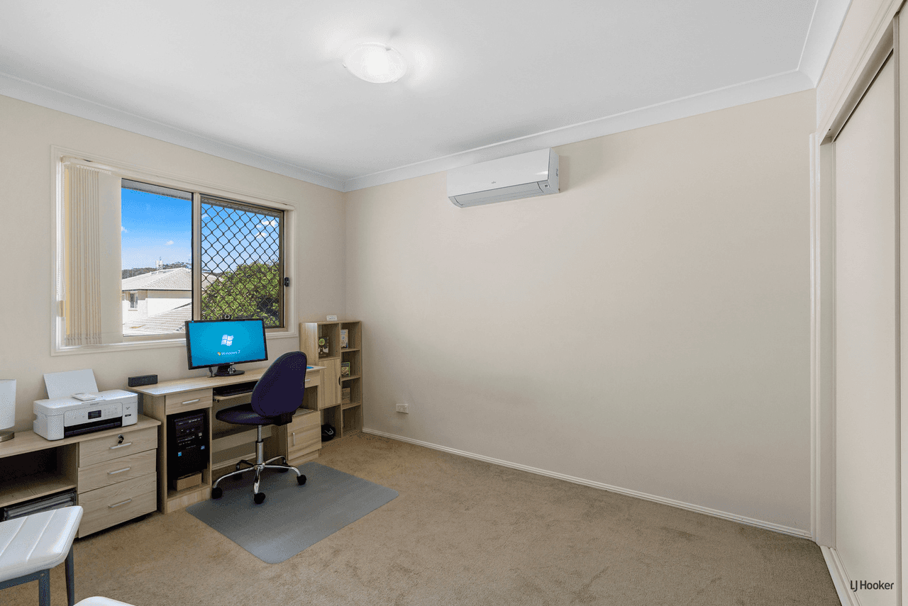 25/2 Falcon Way, TWEED HEADS SOUTH, NSW 2486