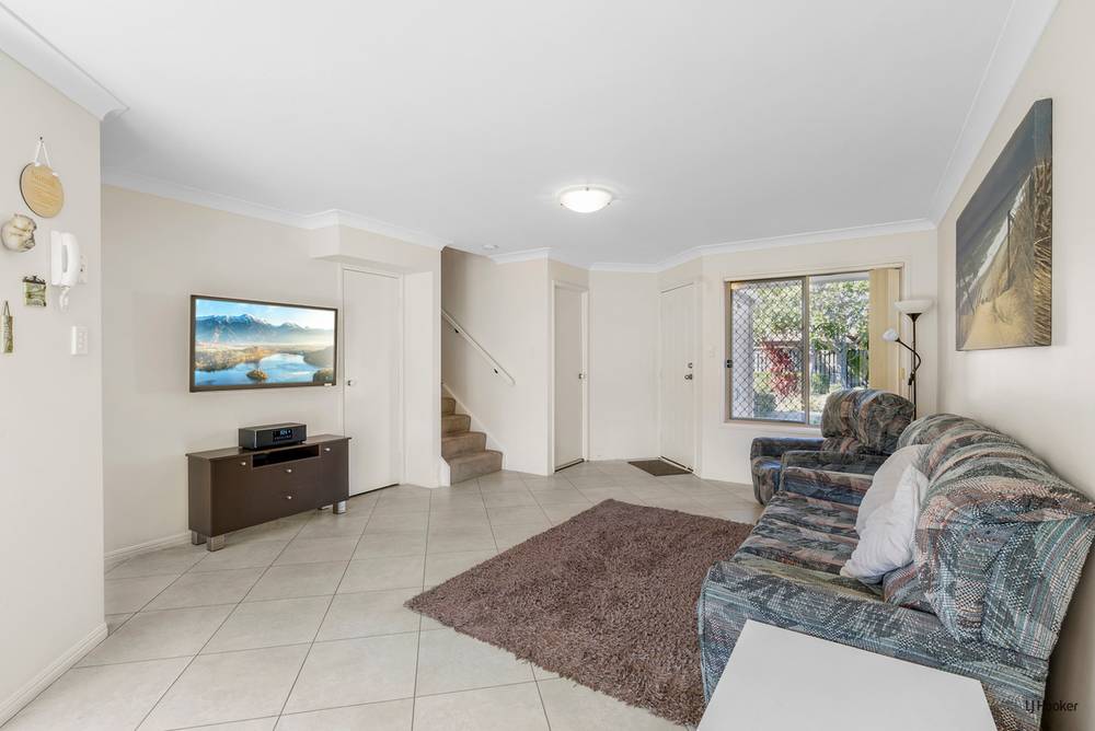 25/2 Falcon Way, TWEED HEADS SOUTH, NSW 2486