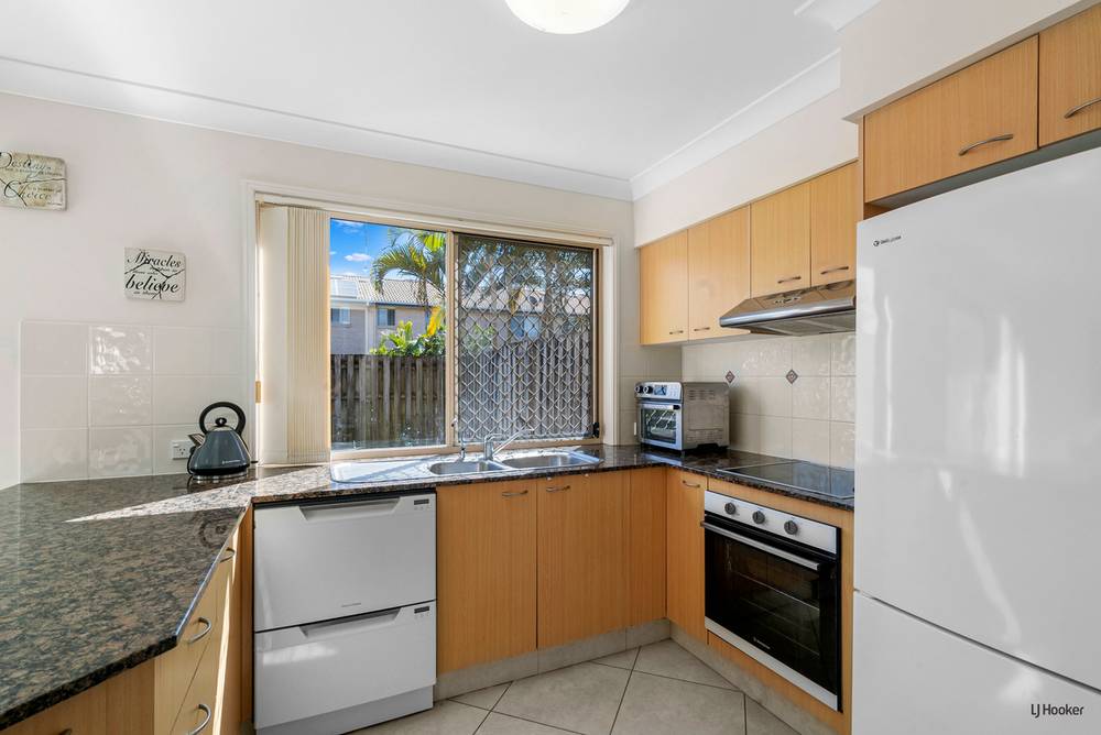 25/2 Falcon Way, TWEED HEADS SOUTH, NSW 2486