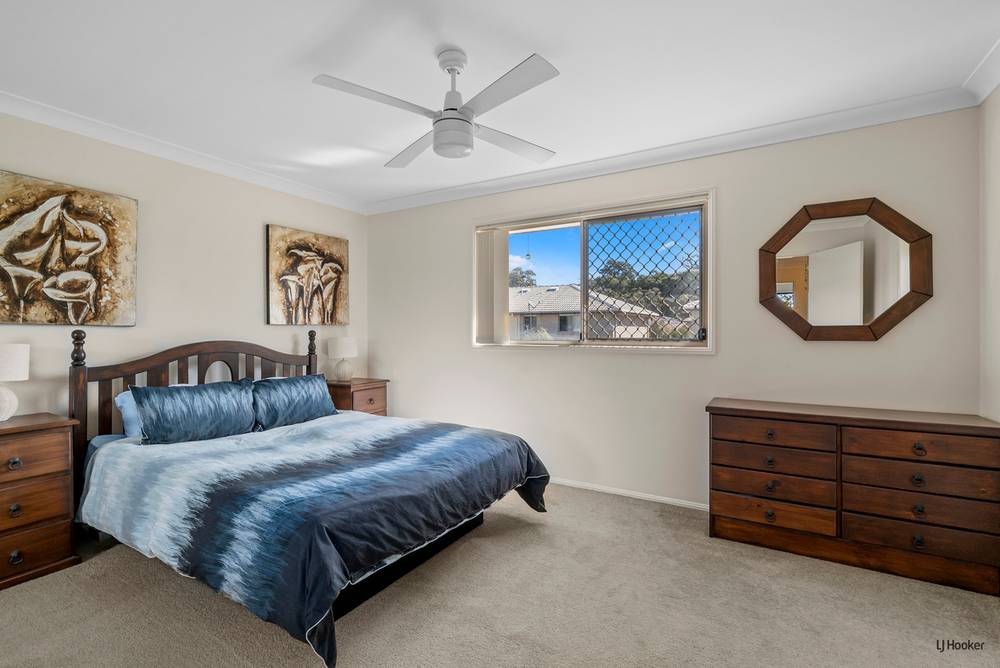 25/2 Falcon Way, TWEED HEADS SOUTH, NSW 2486