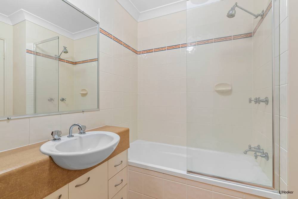 25/2 Falcon Way, TWEED HEADS SOUTH, NSW 2486
