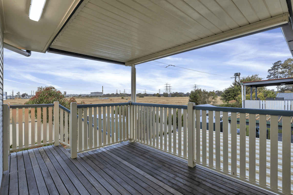 1 Brendale Street, Brendale, QLD 4500