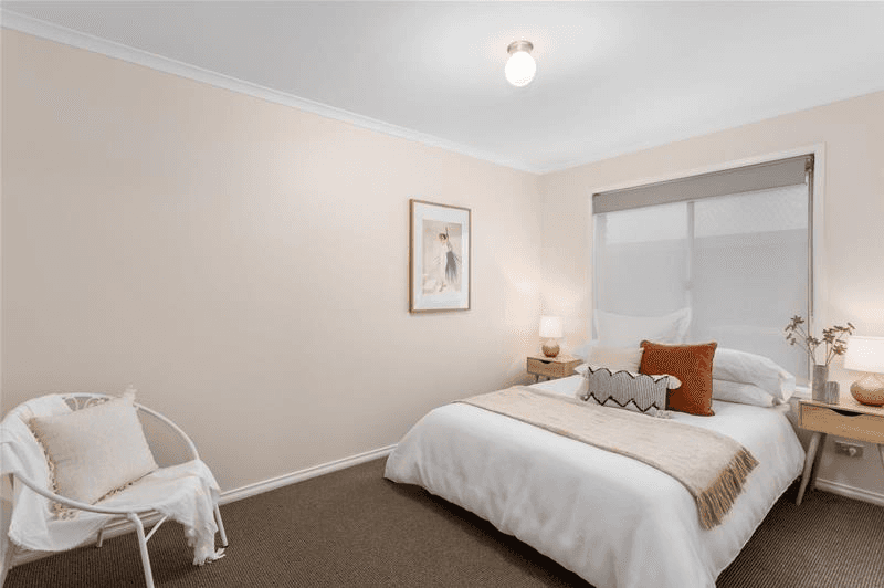 17 Idriess Court, Golden Grove, SA 5125