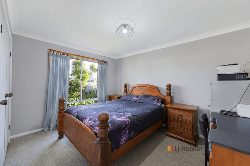 137 Delia Avenue, HALEKULANI, NSW 2262