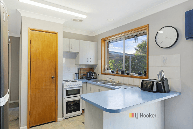 137 Delia Avenue, HALEKULANI, NSW 2262