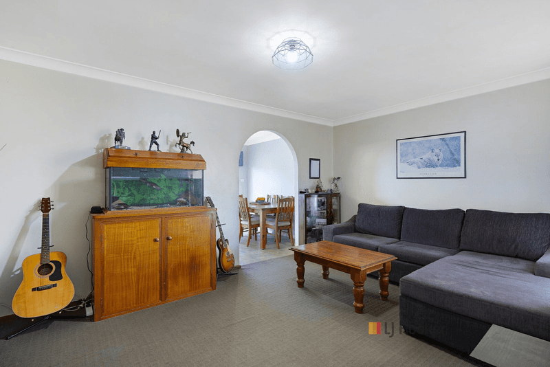 137 Delia Avenue, HALEKULANI, NSW 2262