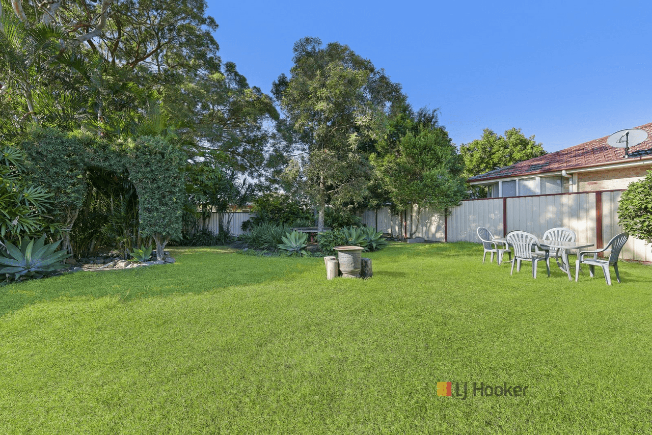 137 Delia Avenue, HALEKULANI, NSW 2262