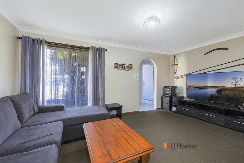 137 Delia Avenue, HALEKULANI, NSW 2262