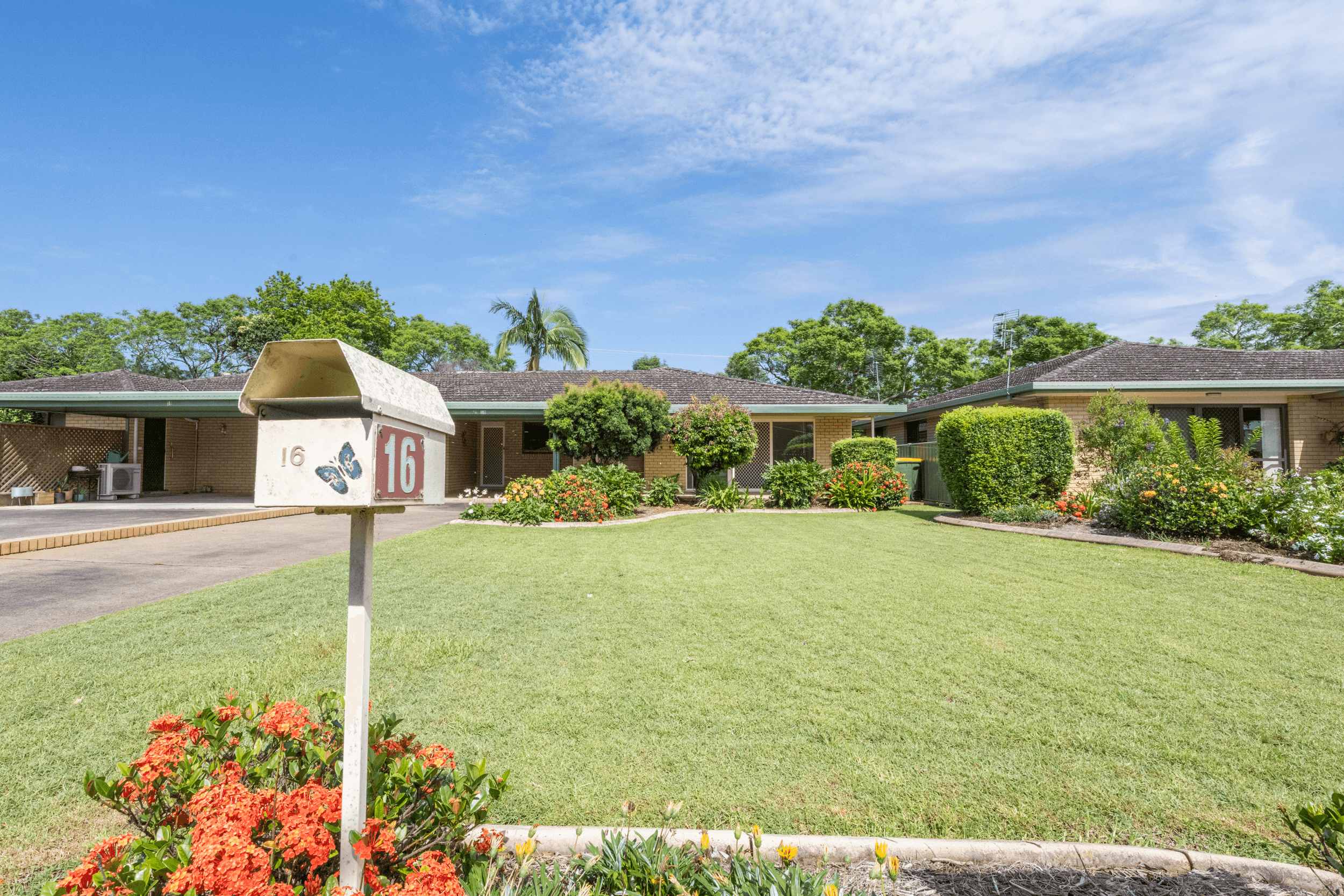 16 Aries Road, Junction Hill, NSW 2460