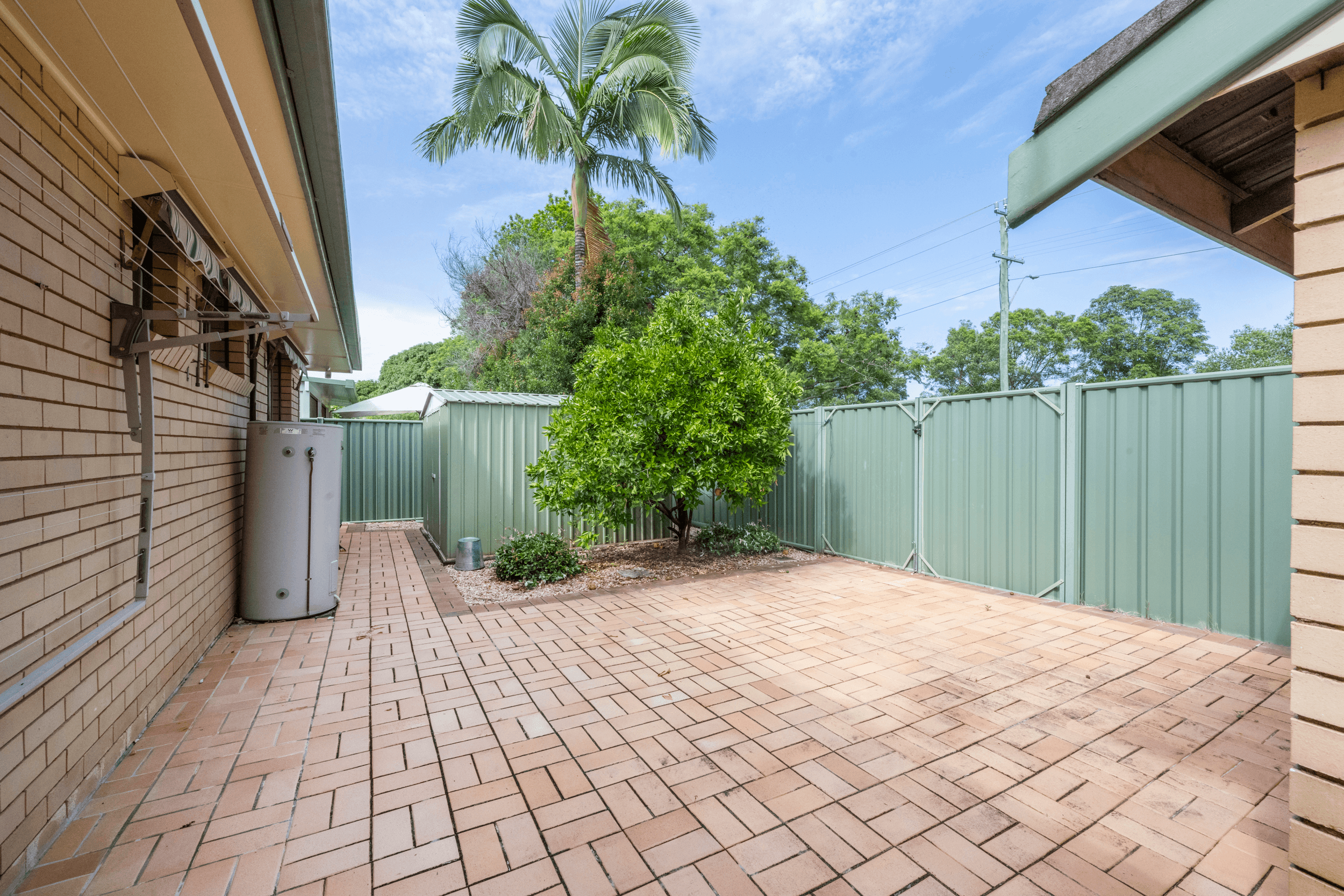 16 Aries Road, Junction Hill, NSW 2460