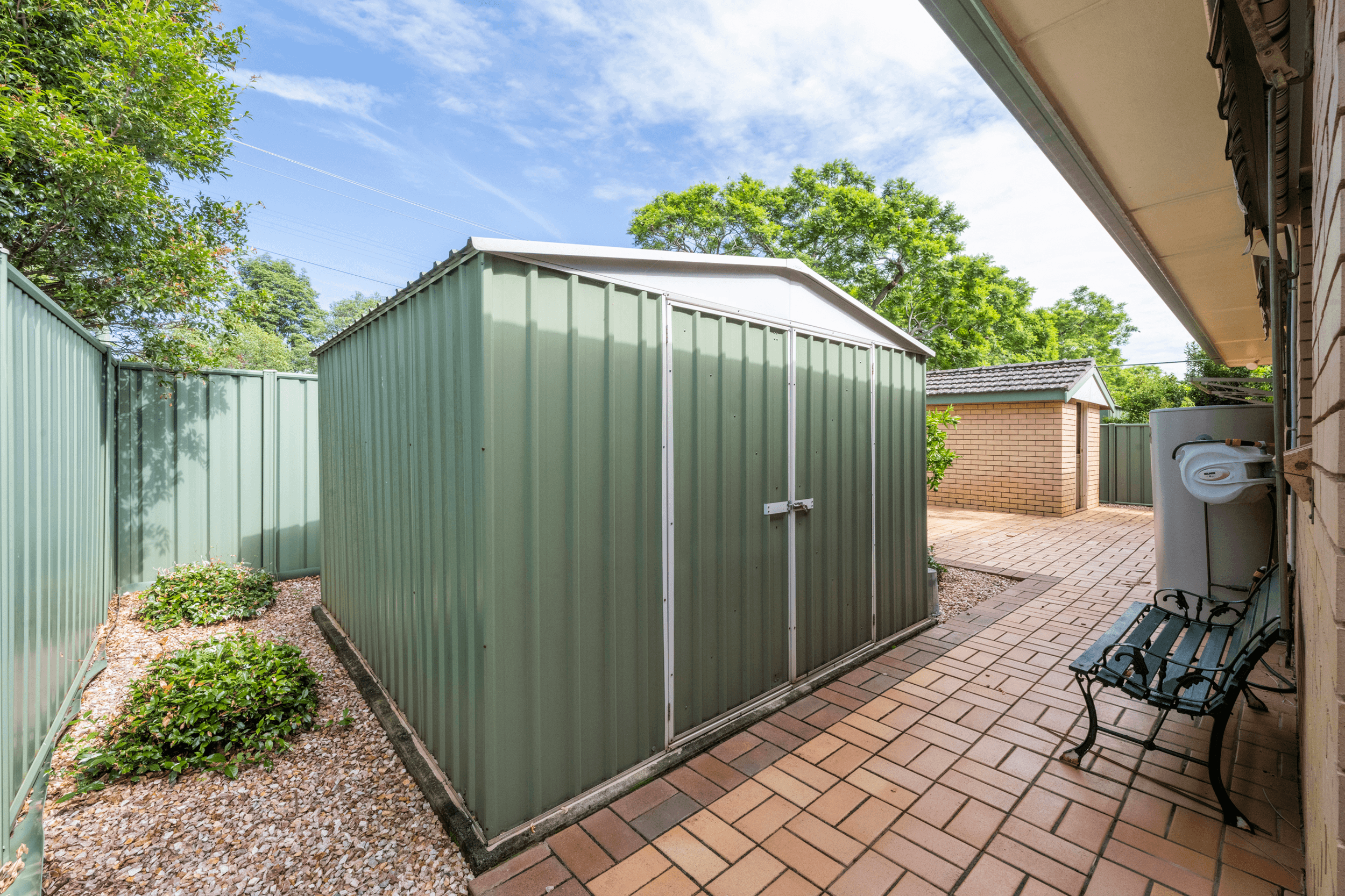 16 Aries Road, Junction Hill, NSW 2460