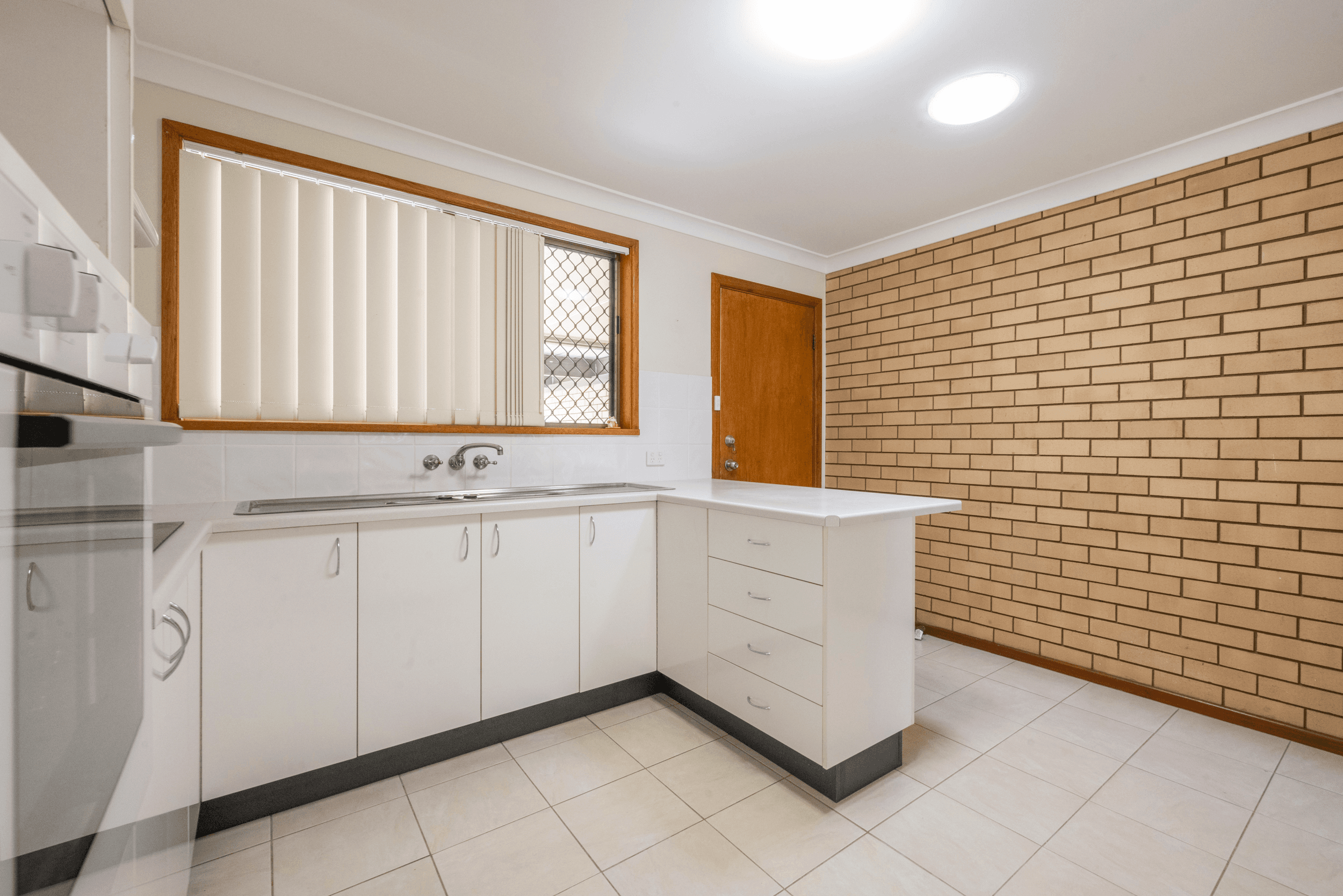 16 Aries Road, Junction Hill, NSW 2460