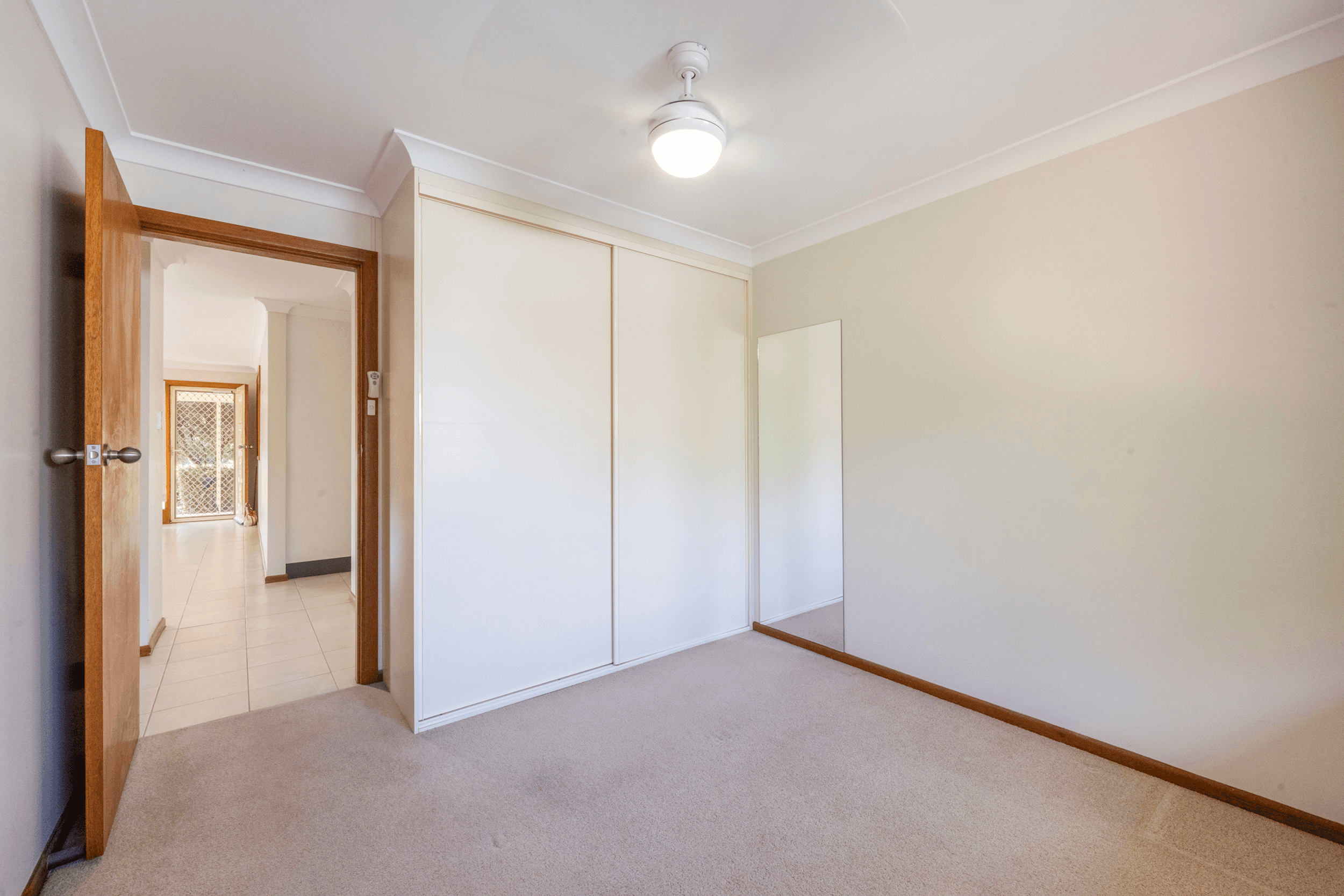 16 Aries Road, Junction Hill, NSW 2460