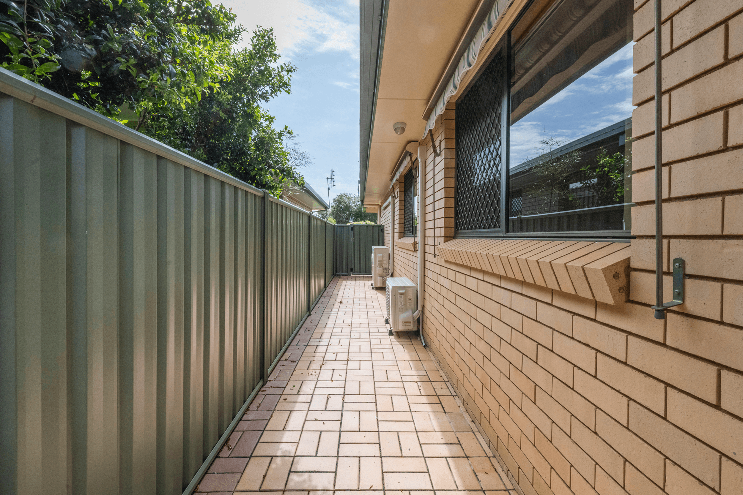 16 Aries Road, Junction Hill, NSW 2460