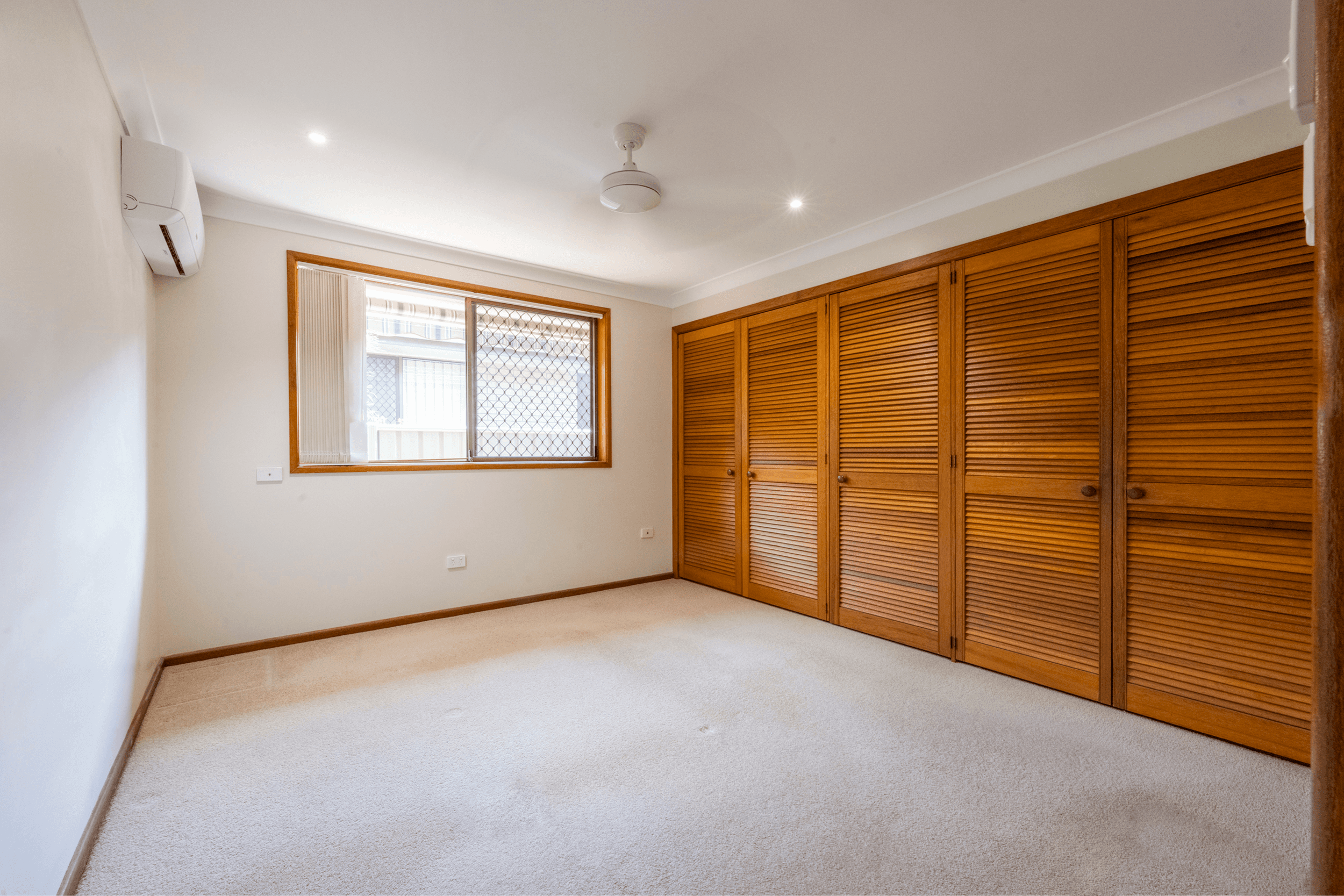 16 Aries Road, Junction Hill, NSW 2460