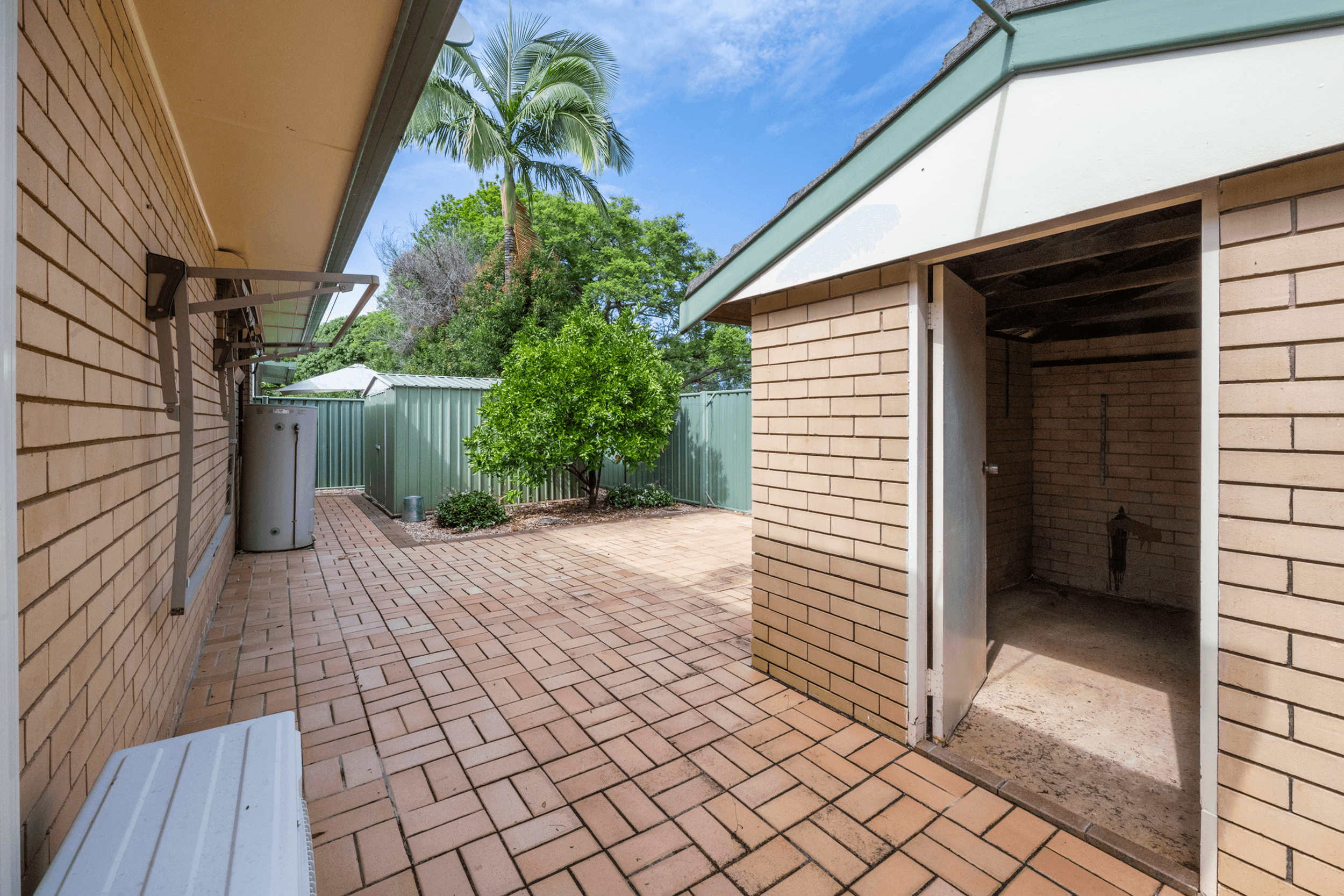 16 Aries Road, Junction Hill, NSW 2460