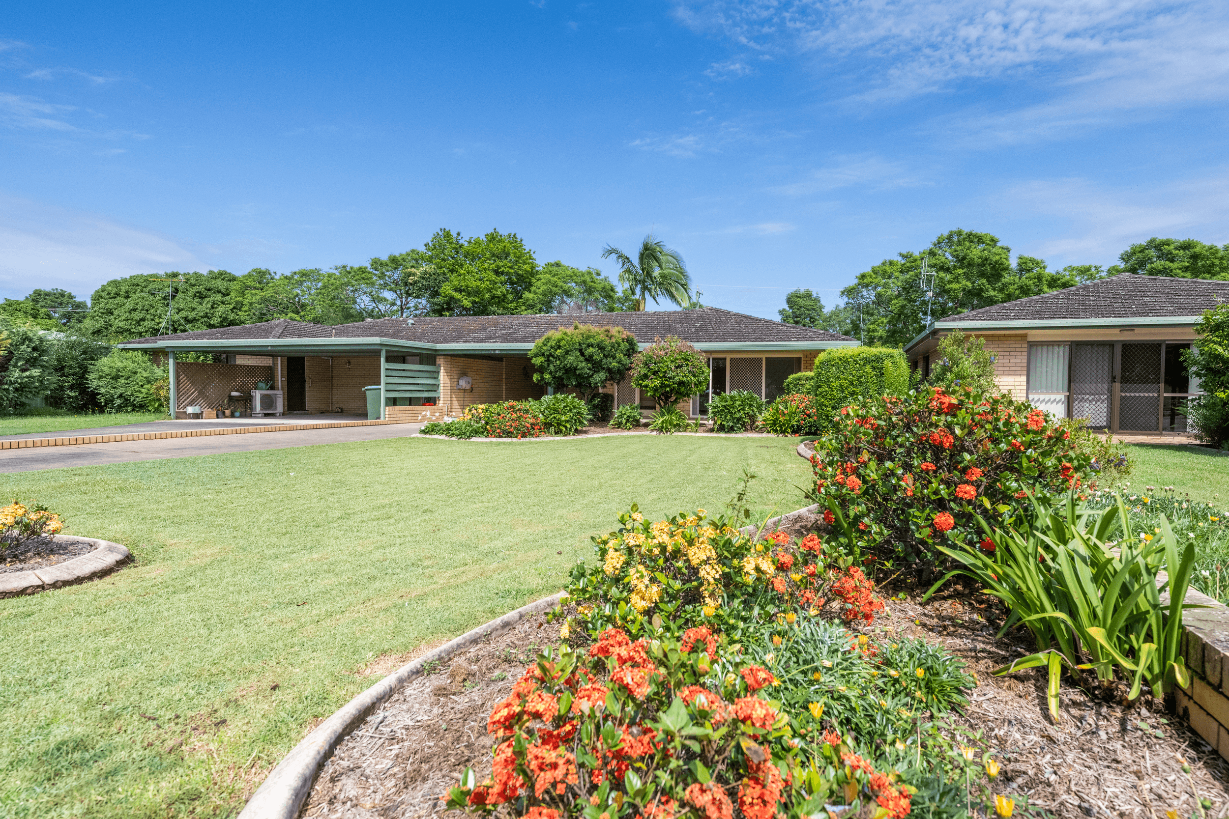 16 Aries Road, Junction Hill, NSW 2460