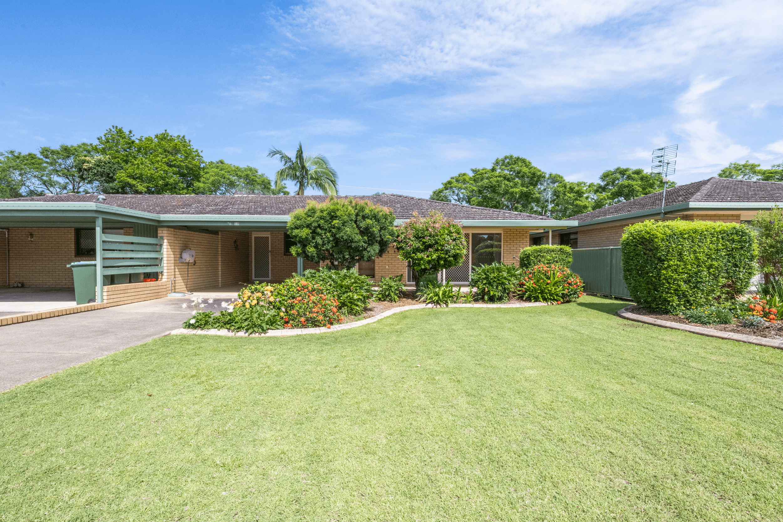 16 Aries Road, Junction Hill, NSW 2460