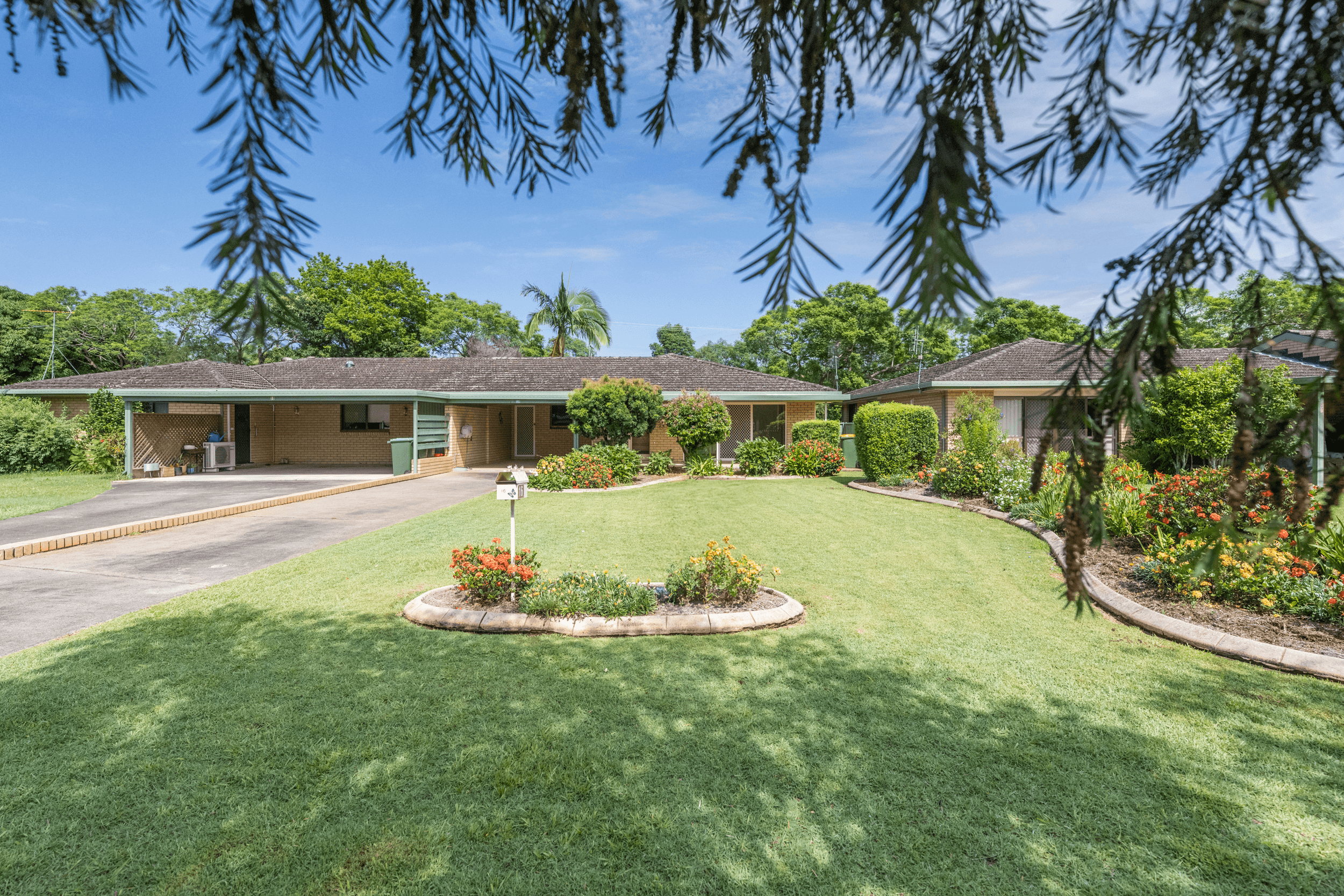 16 Aries Road, Junction Hill, NSW 2460