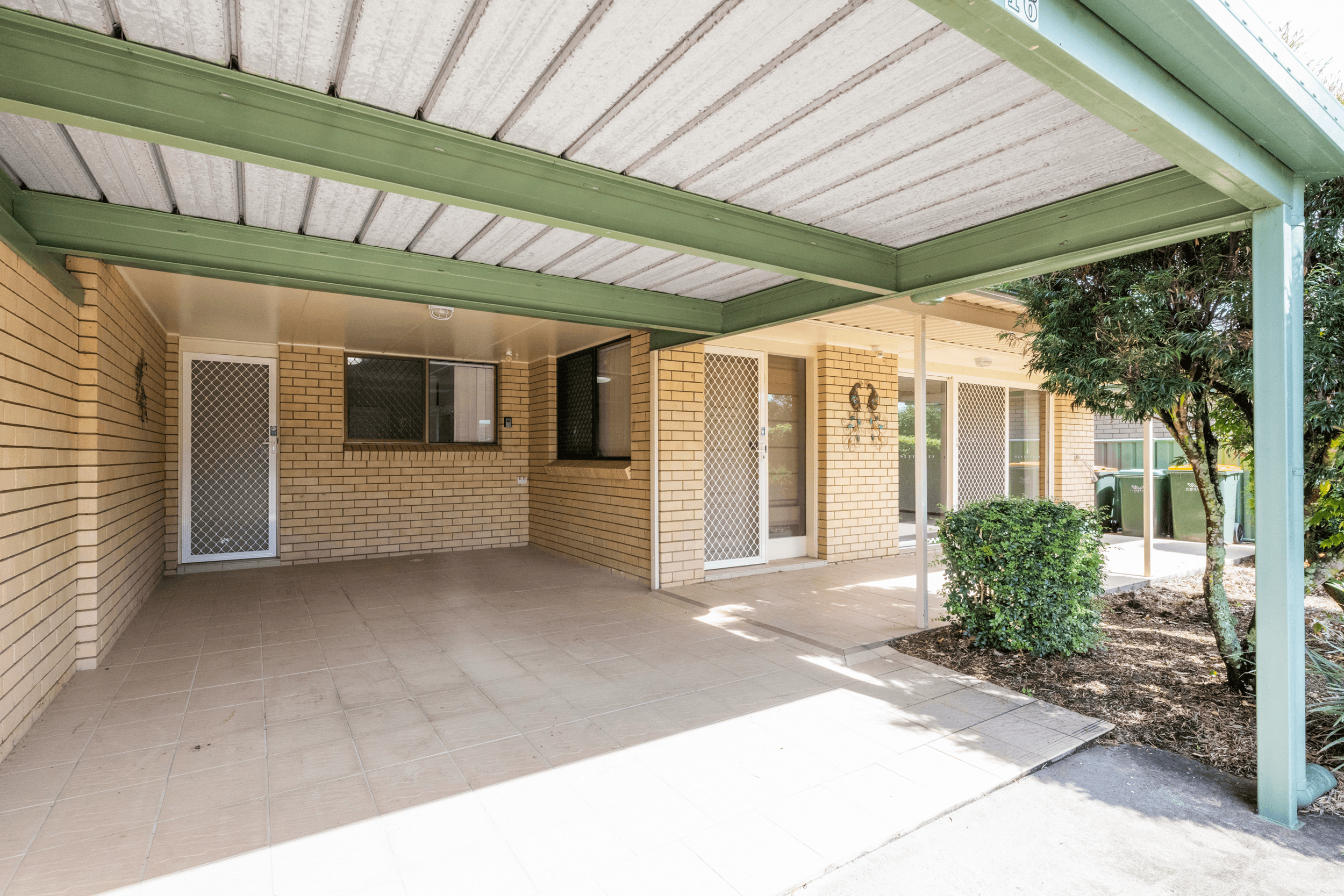 16 Aries Road, Junction Hill, NSW 2460