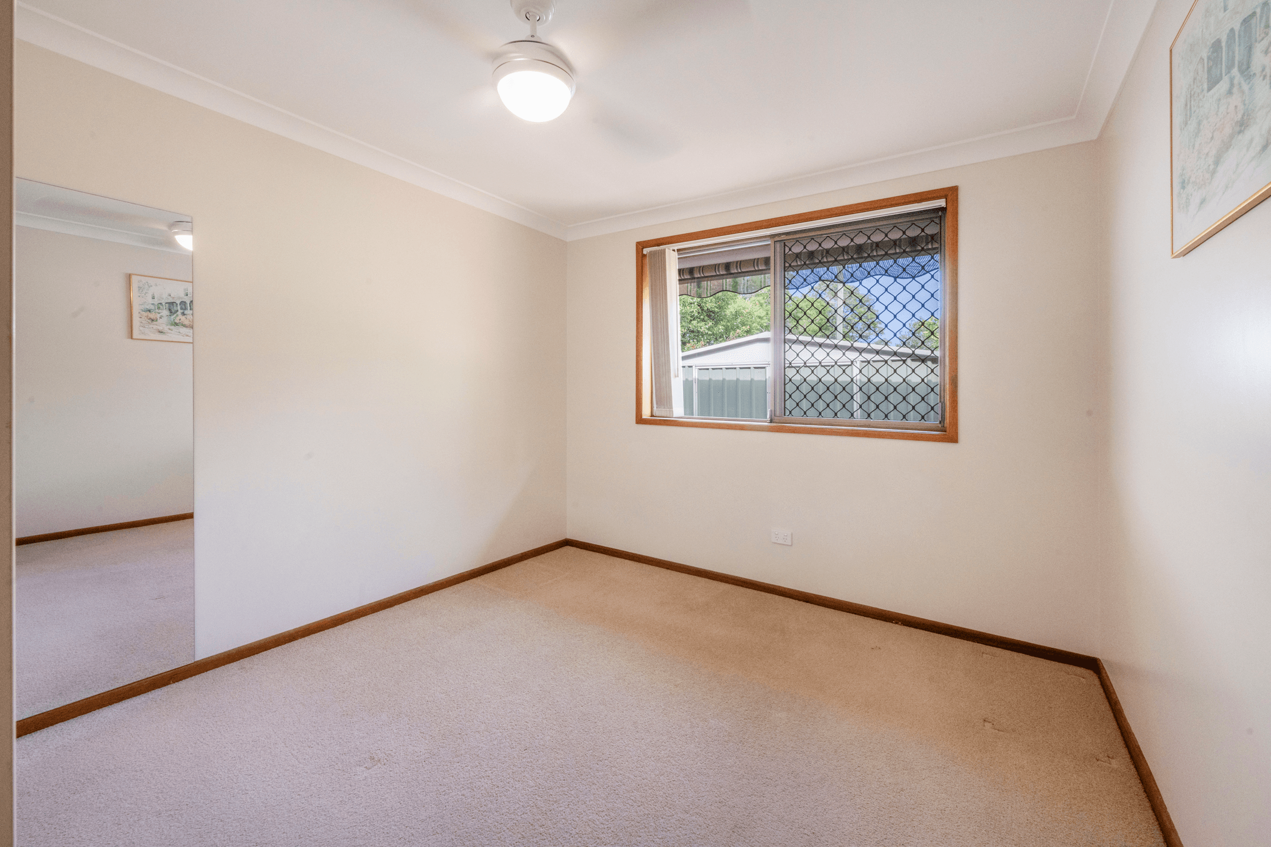 16 Aries Road, Junction Hill, NSW 2460