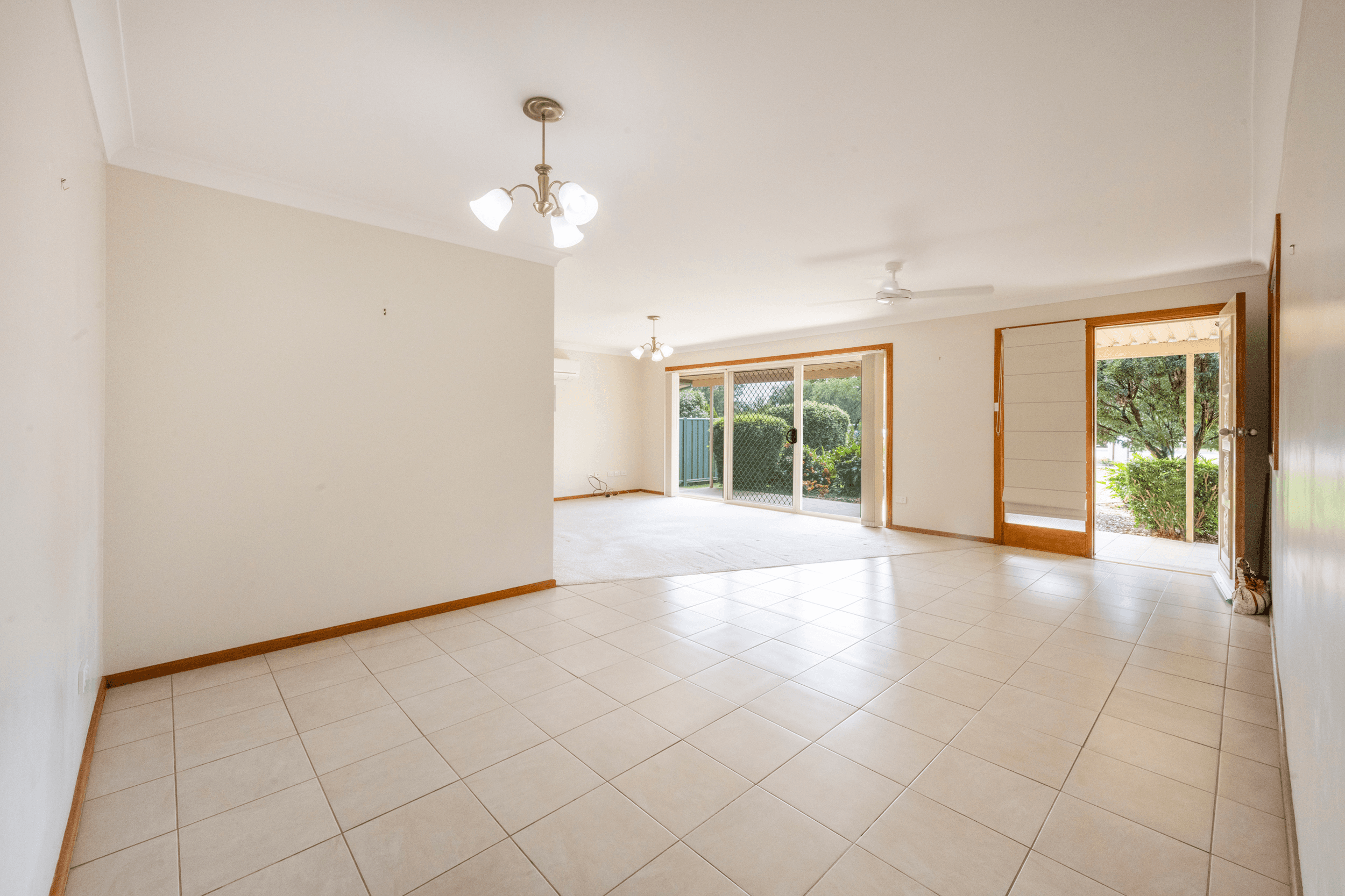 16 Aries Road, Junction Hill, NSW 2460