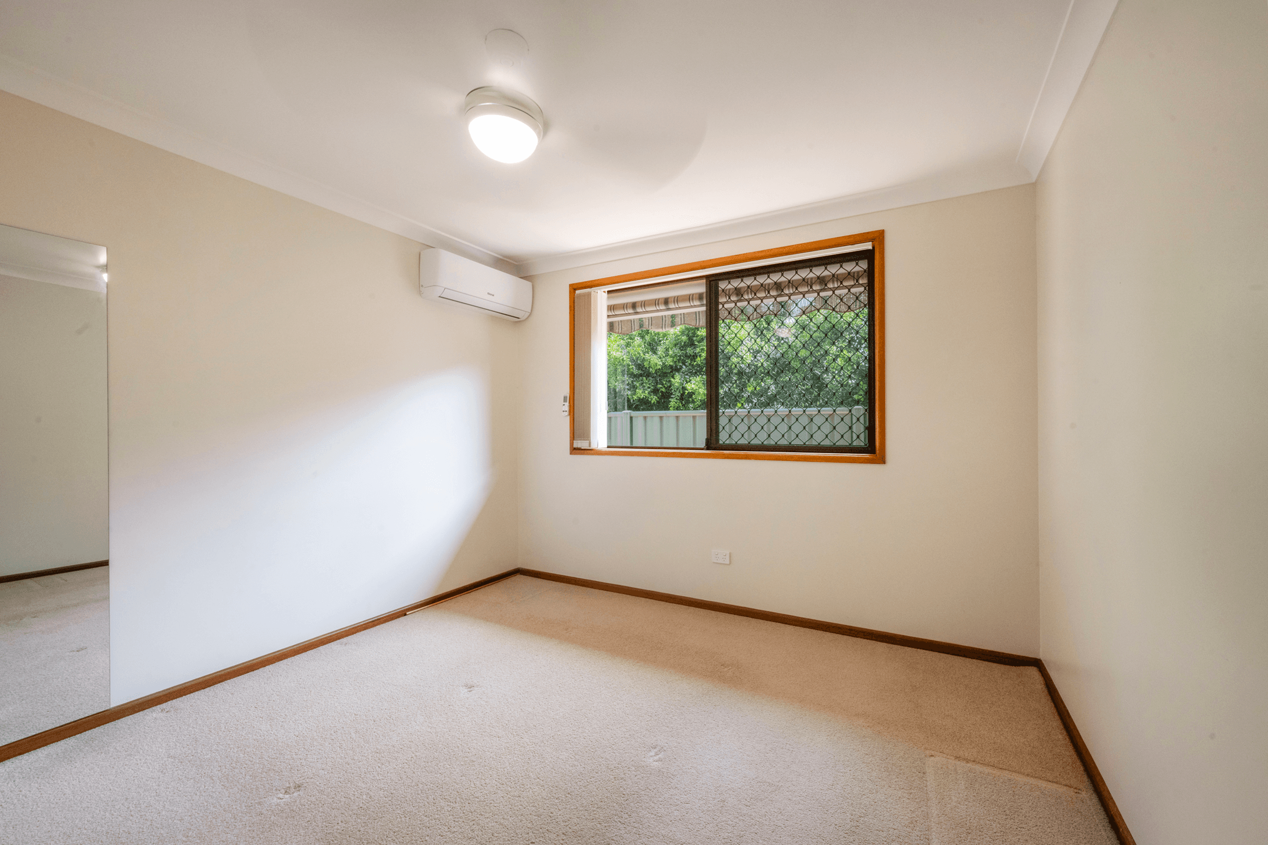 16 Aries Road, Junction Hill, NSW 2460