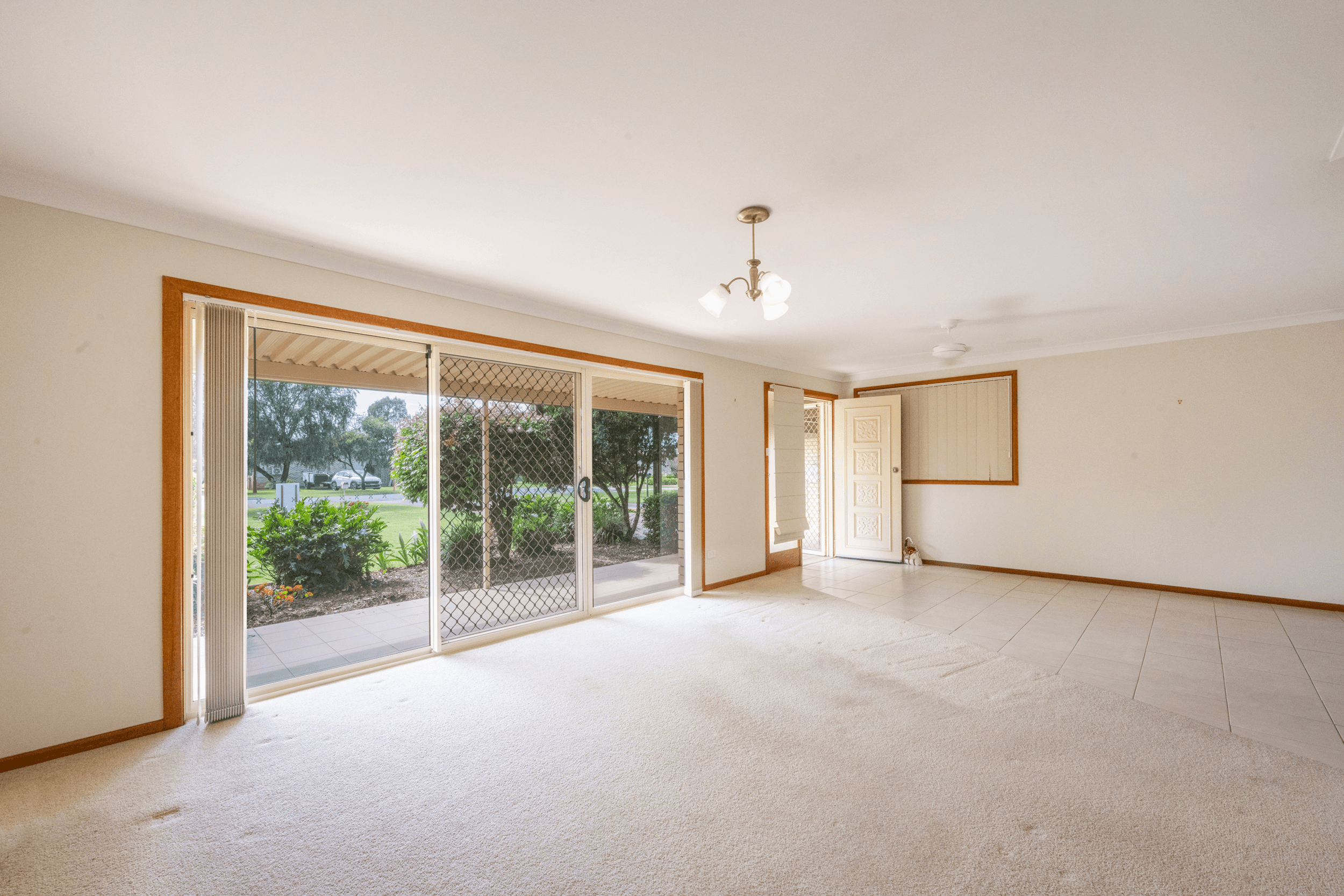 16 Aries Road, Junction Hill, NSW 2460