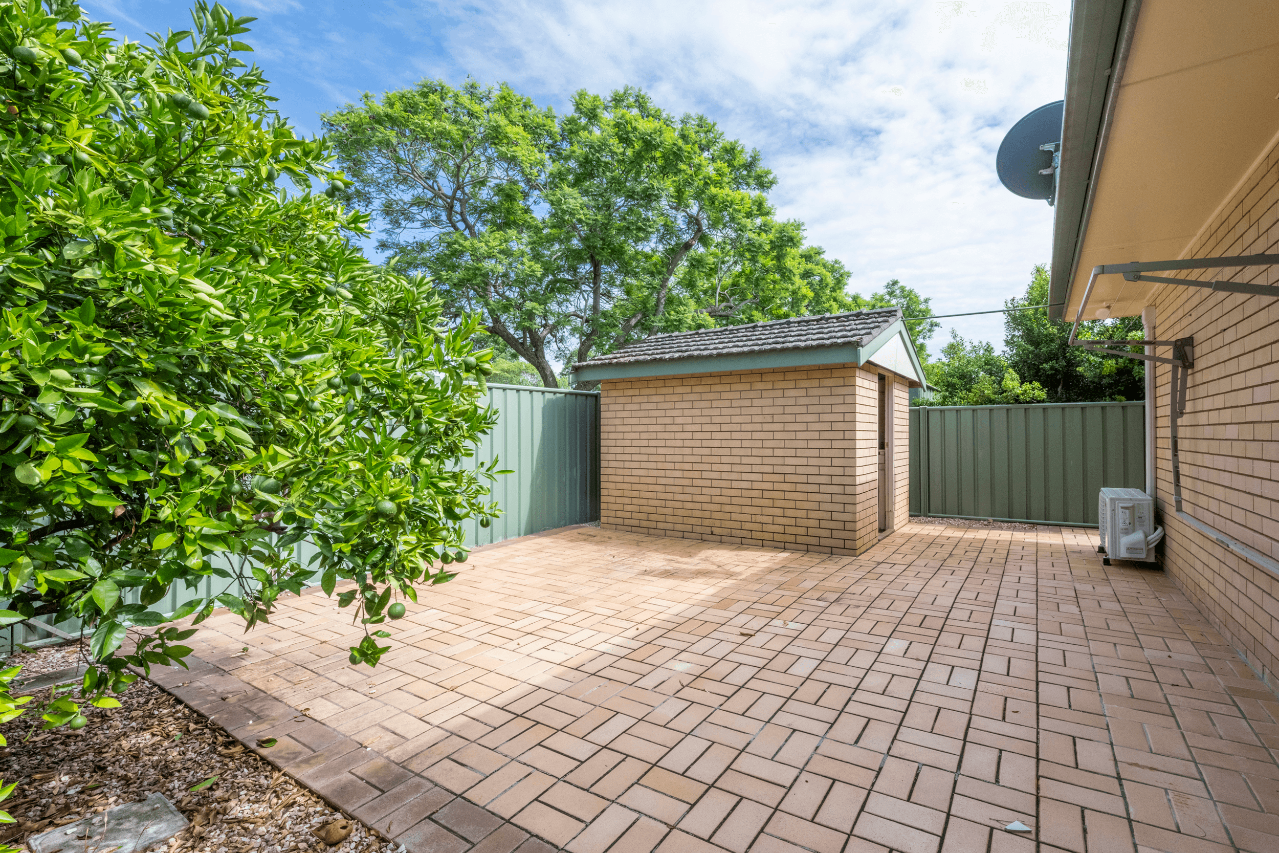 16 Aries Road, Junction Hill, NSW 2460