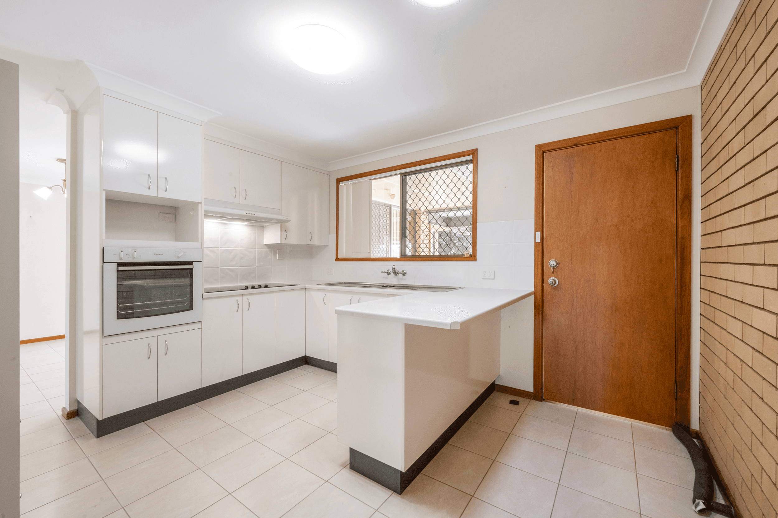 16 Aries Road, Junction Hill, NSW 2460