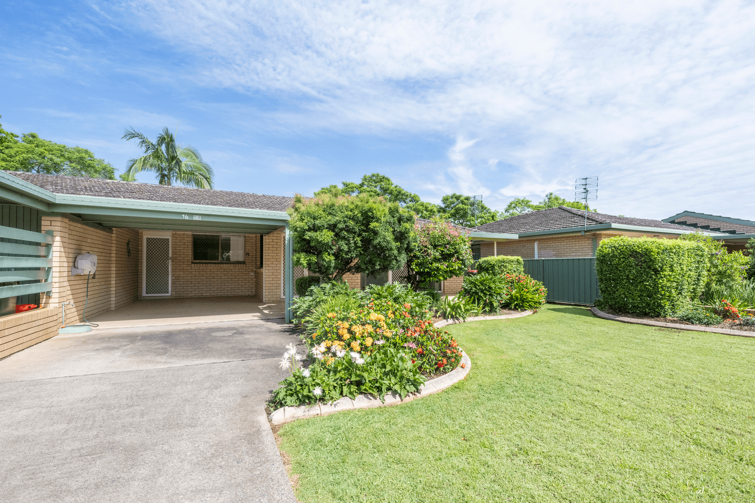 16 Aries Road, Junction Hill, NSW 2460