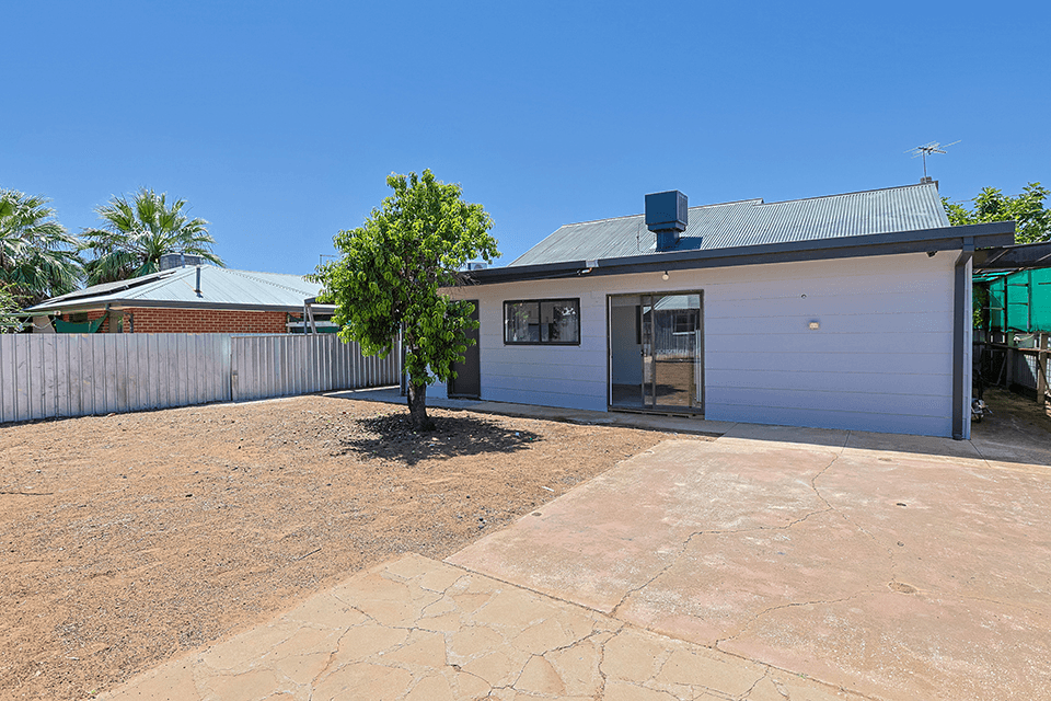 9 Keam Crescent, MILDURA, VIC 3500