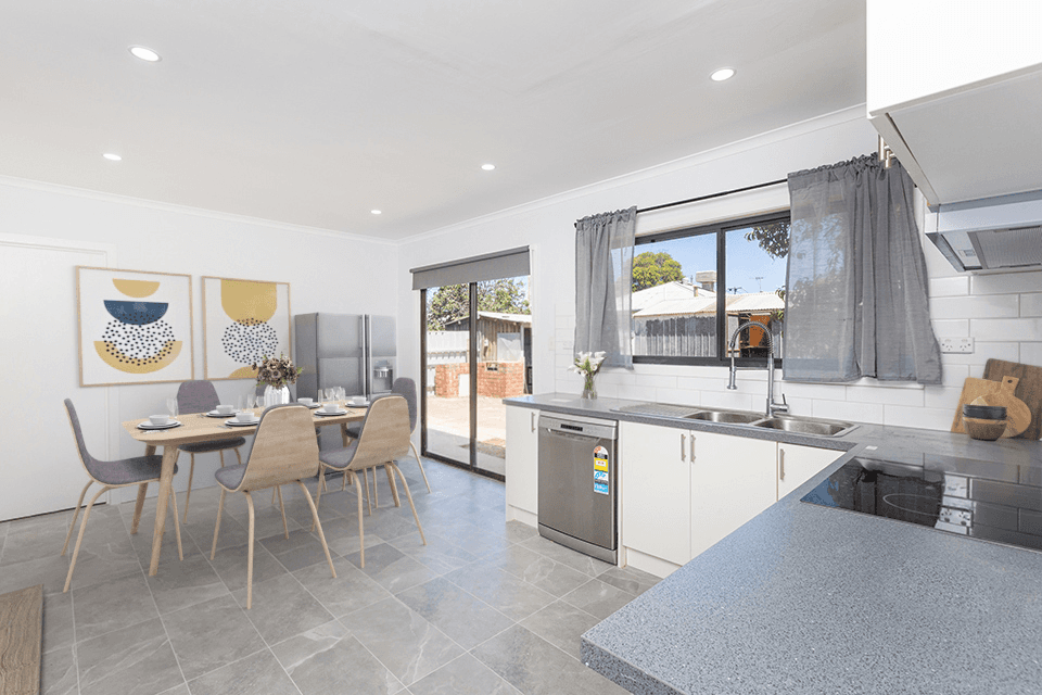 9 Keam Crescent, MILDURA, VIC 3500