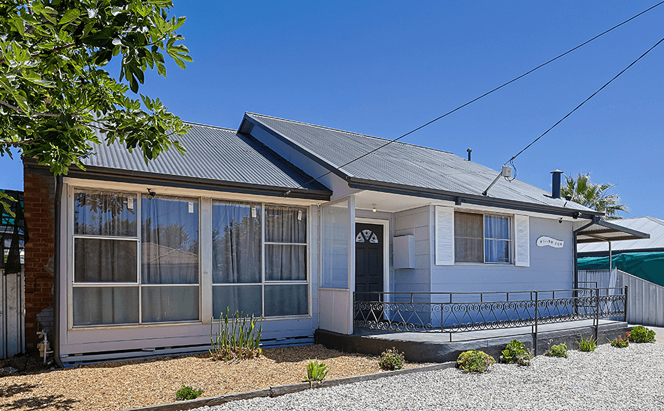 9 Keam Crescent, MILDURA, VIC 3500