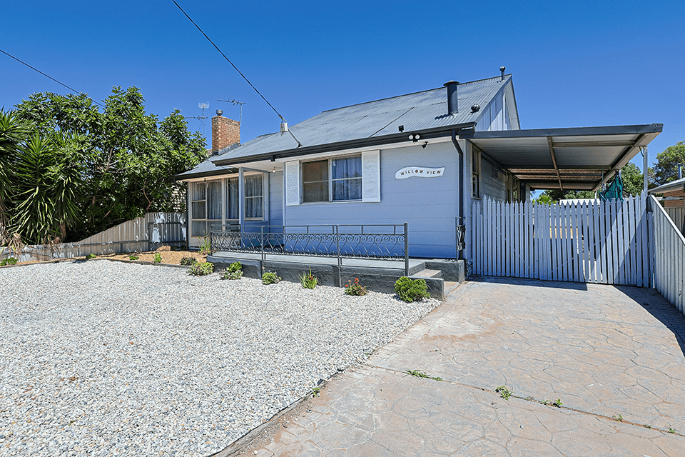 9 Keam Crescent, MILDURA, VIC 3500