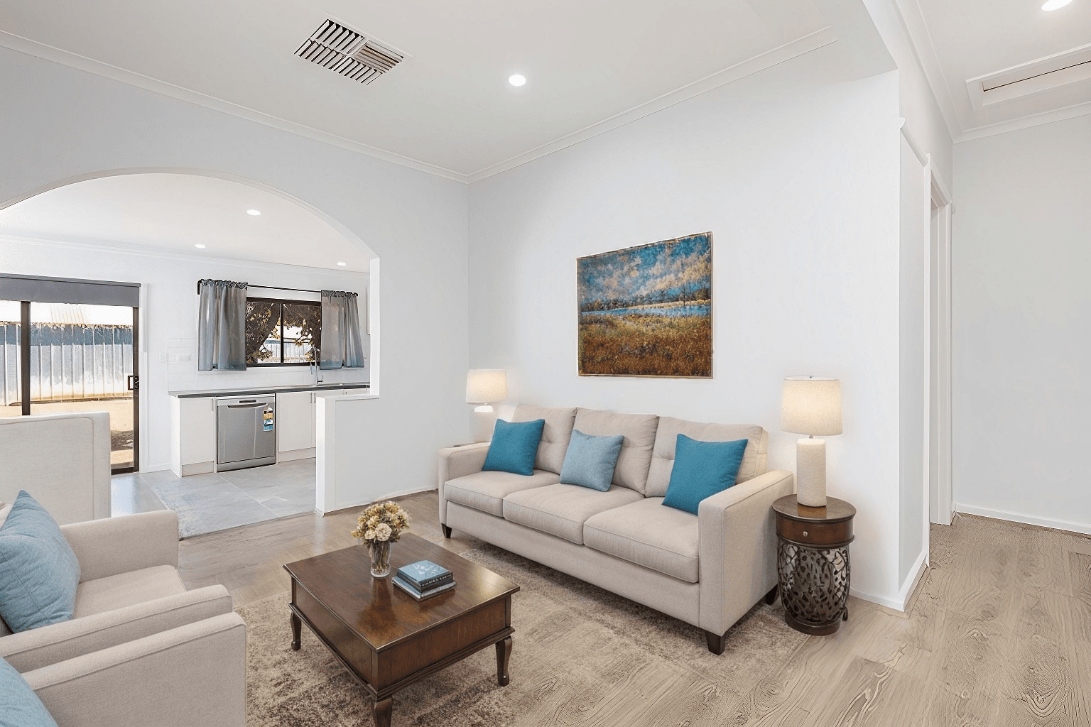 9 Keam Crescent, MILDURA, VIC 3500