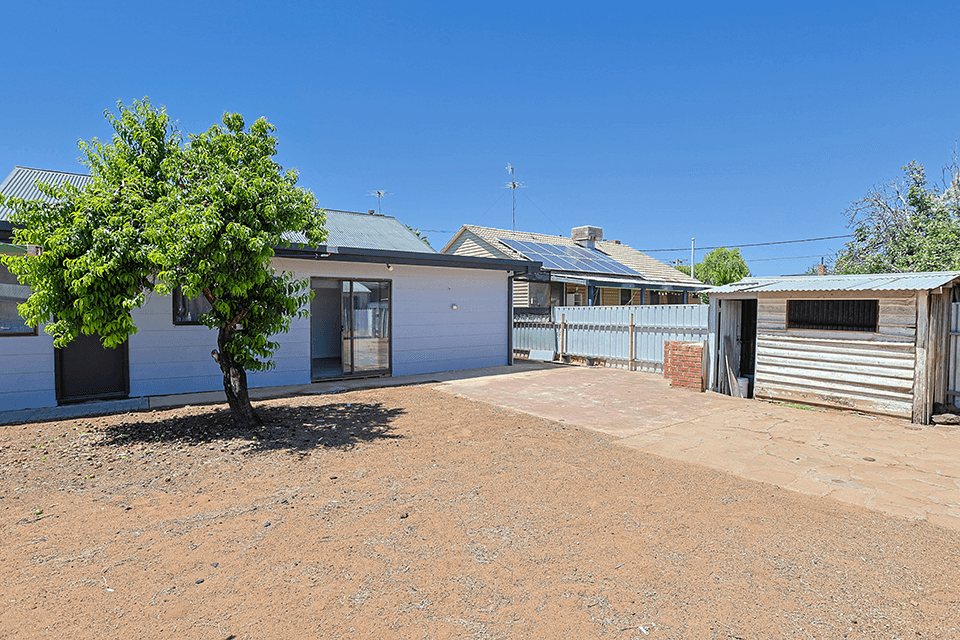 9 Keam Crescent, MILDURA, VIC 3500