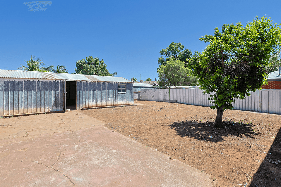 9 Keam Crescent, MILDURA, VIC 3500