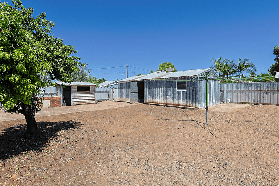 9 Keam Crescent, MILDURA, VIC 3500