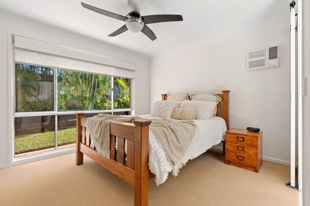 7 Bowmore Court, MERRIMAC, QLD 4226