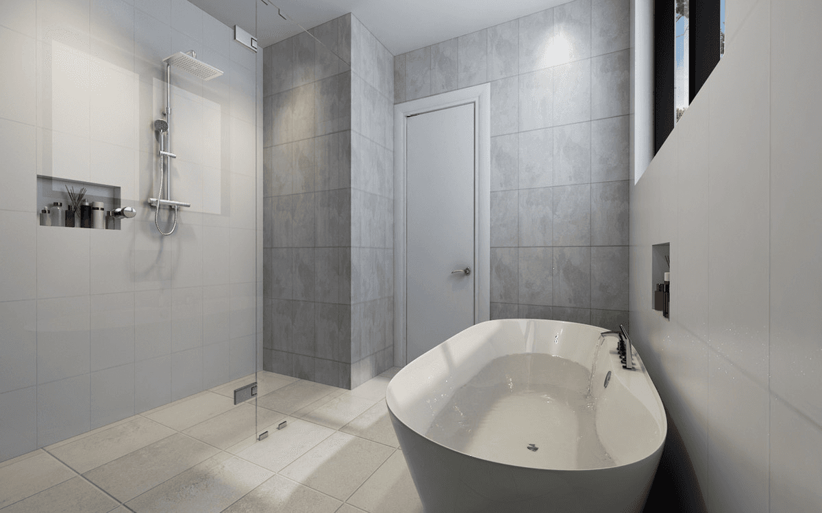 417 NORTH EAST Road, Hillcrest, SA 5086