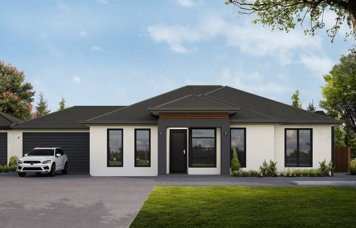 417 NORTH EAST Road, Hillcrest, SA 5086