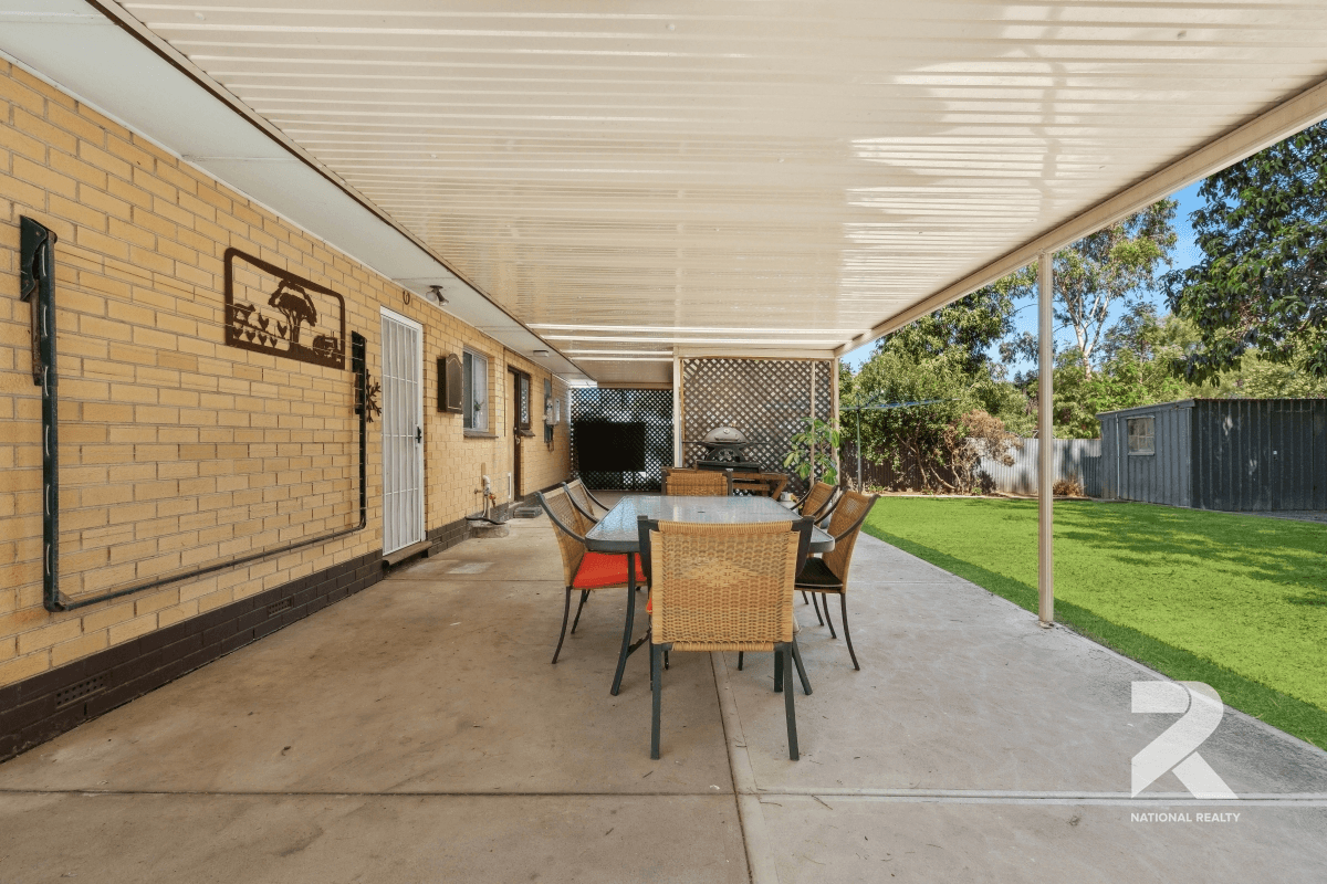 5 Lynn Place, HACKHAM, SA 5163