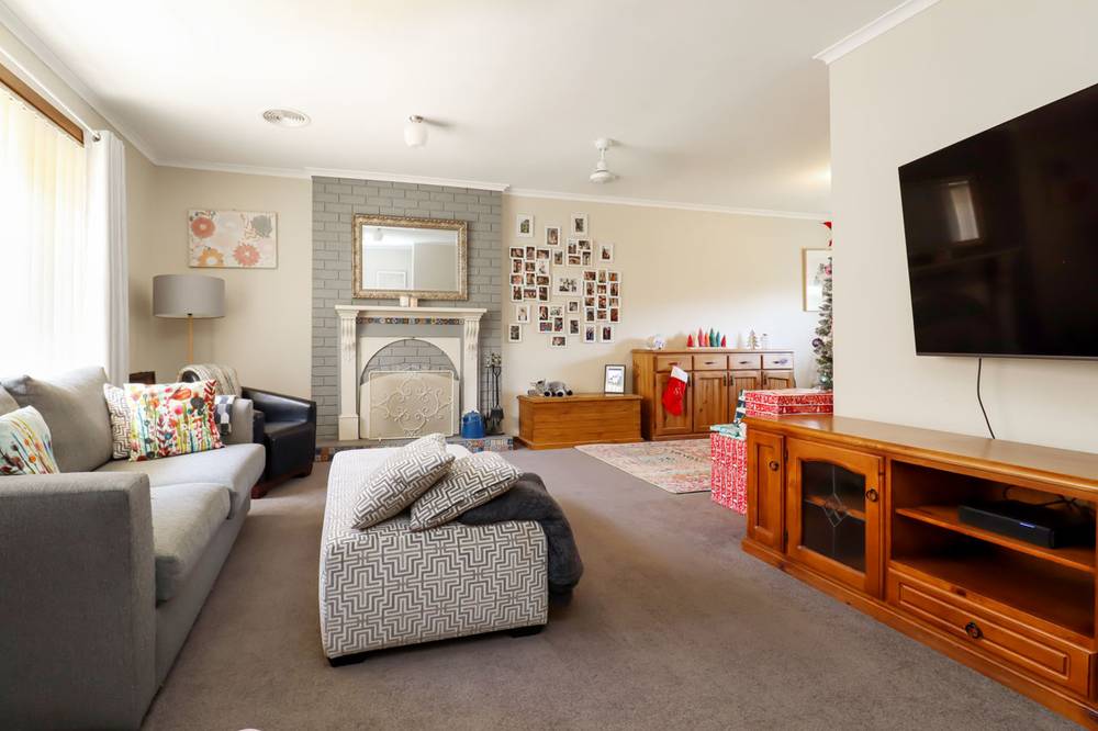 163 Faulkner Street, DENILIQUIN, NSW 2710