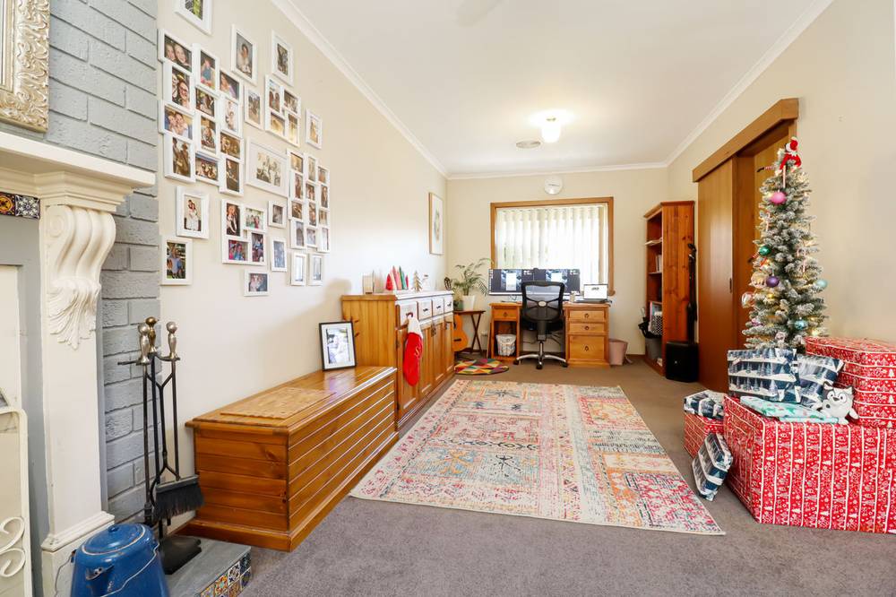 163 Faulkner Street, DENILIQUIN, NSW 2710